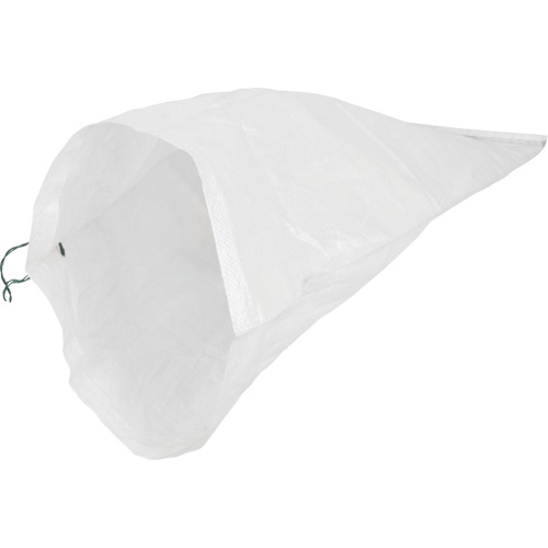 Sandbag Nuna Depot Inc.