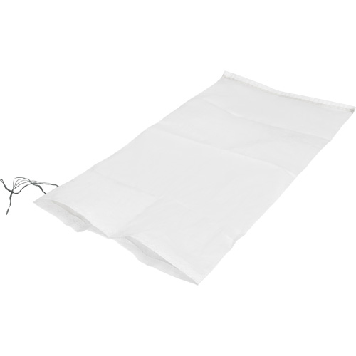 Sandbag Nuna Depot Inc.