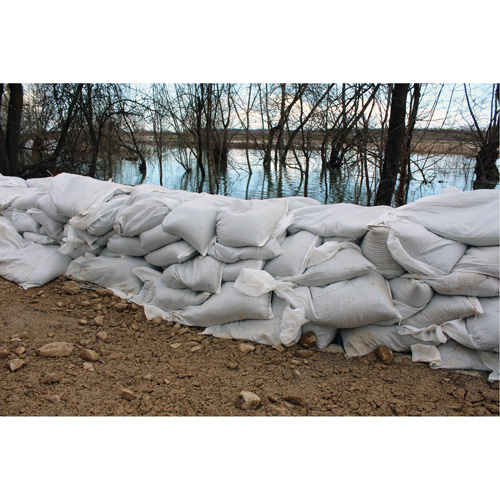 Sandbag Nuna Depot Inc.