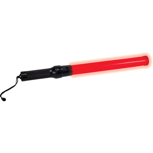 Safety Baton Light Nuna Depot Inc.