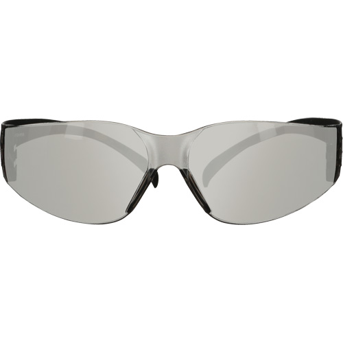 Lunettes de protection de s&eacute;rie 100 SecureFit, Lentille Gris/Int&eacute;rieur/ext&eacute;rieur, Antibu&eacute;e/Anti-&eacute;gratignures, ANSI Z87+/R&eacute;pond ou surpasse la norme CSA Z94.3 Nuna Depot Inc.