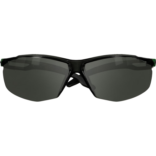 Lunettes de protection de s&eacute;rie 500 SecureFit, Lentille IR 3.0, Antibu&eacute;e/Anti-&eacute;gratignures, ANSI Z87+/R&eacute;pond ou surpasse la norme CSA Z94.3 Nuna Depot Inc.