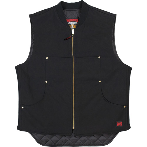 Gilet &agrave; moto WV04, Hommes, Petit, Noir Nuna Depot Inc.
