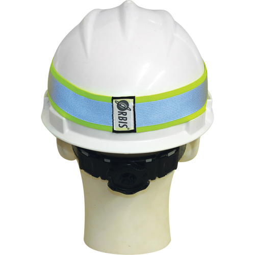 Orbis&reg; "UNI" Reflective Band Nuna Depot Inc.