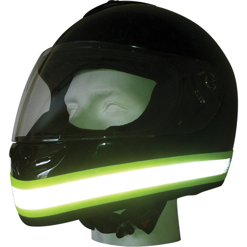 Orbis&reg; "UNI" Reflective Band Nuna Depot Inc.