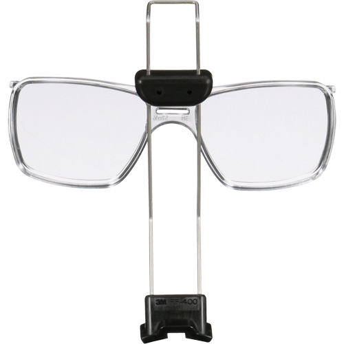 Universal Spectacle Kit Nuna Depot Inc.