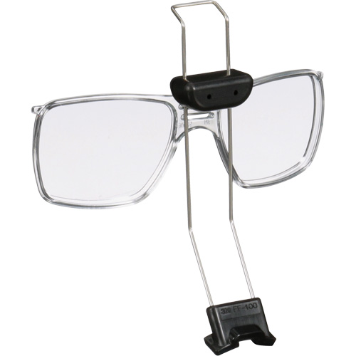Universal Spectacle Kit Nuna Depot Inc.