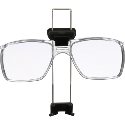 Universal Spectacle Kit Nuna Depot Inc.