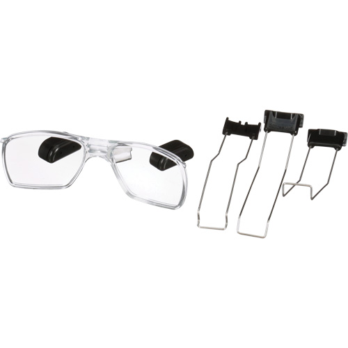 Universal Spectacle Kit Nuna Depot Inc.