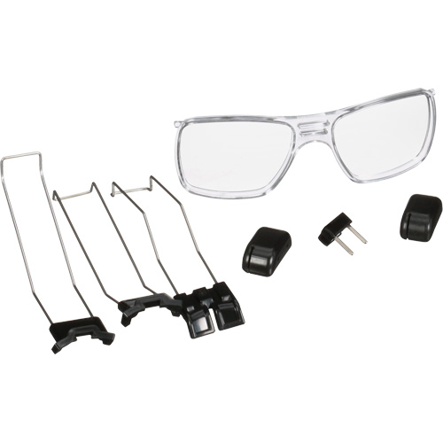 Universal Spectacle Kit Nuna Depot Inc.