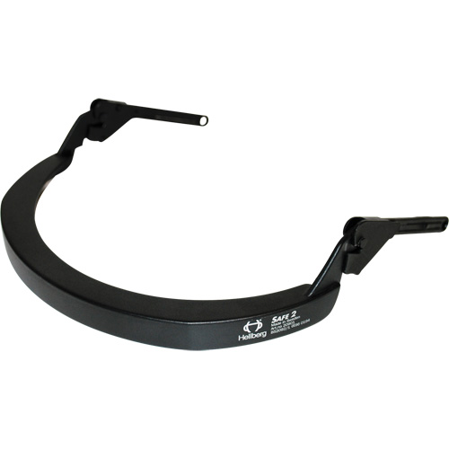 Support standard pour visi&egrave;re droite Safe-2 Nuna Depot Inc.