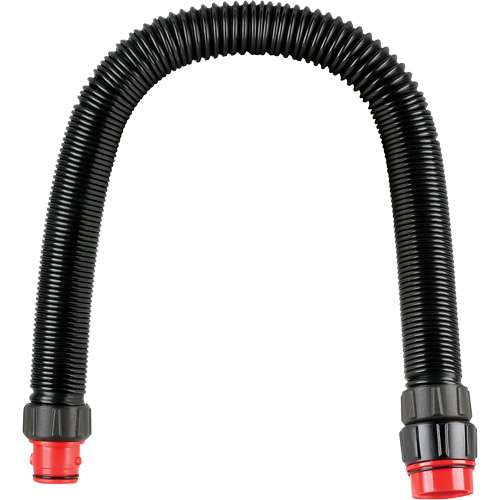 Breathing Tube for Primair&reg; 900 Series  Headgear Nuna Depot Inc.