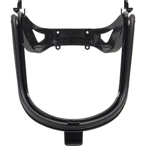 Shroud Frame Nuna Depot Inc.