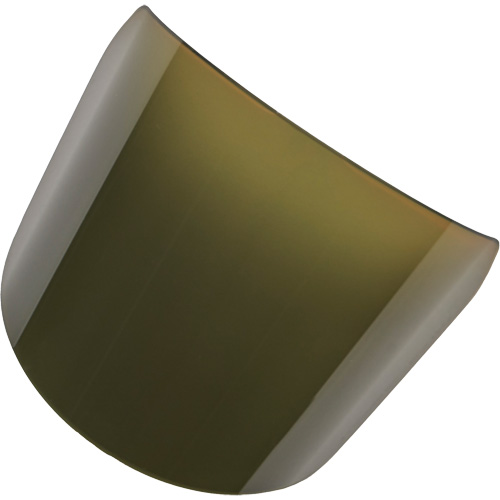 Primair&reg; 900 Series UV/IR Shade 3.0 Visor Nuna Depot Inc.
