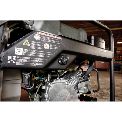 &eacute;tiquette de suivi Bluetooth One-Key Nuna Depot Inc.