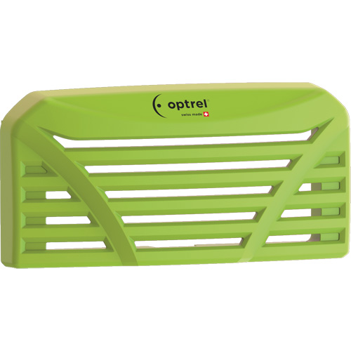 Couvercle filtrant dAPR motoris&eacute; de rechange Nuna Depot Inc.