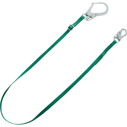 Longe de retenue Tieback V-Series Nuna Depot Inc.