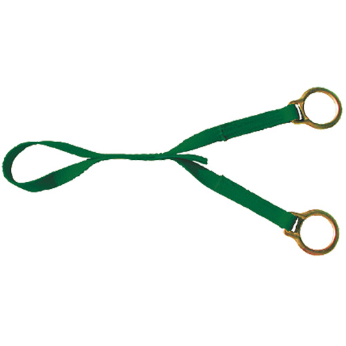 V-Flex Replacement Lanyard Keepers Nuna Depot Inc.