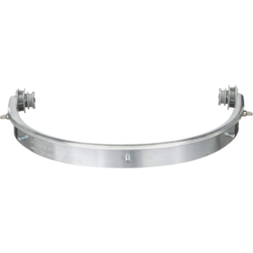 Over-Visor Frame Nuna Depot Inc.