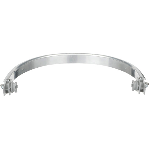 Over-Visor Frame Nuna Depot Inc.