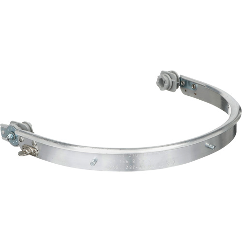 Over-Visor Frame Nuna Depot Inc.