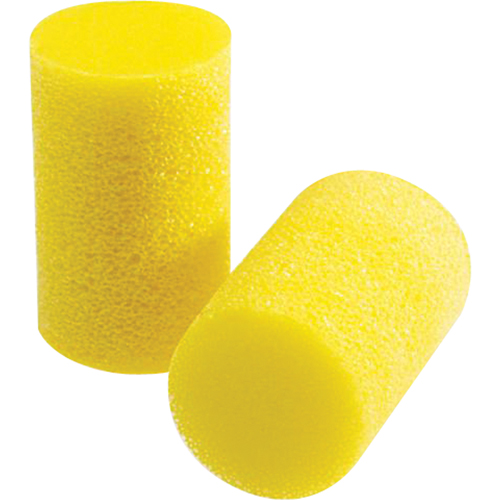 Bouchons d'oreilles classiques E-A-R, Paire - ensemble coussins, Petit Nuna Depot Inc.