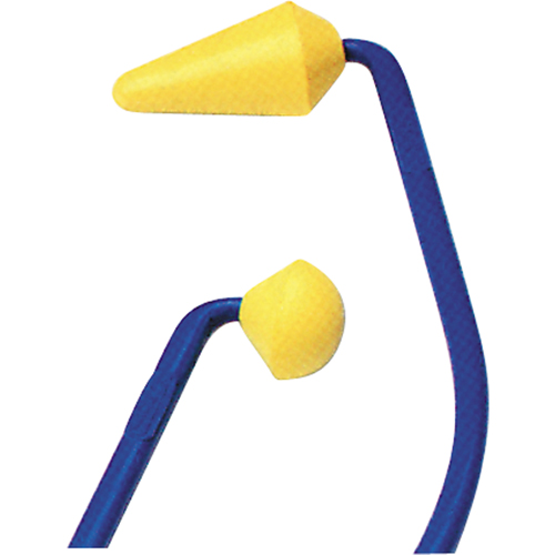 Hearing Bands - E-A-R CAPS&reg;, 17 NRR dB, Meets/Exceeds CSA Class BL Nuna Depot Inc.