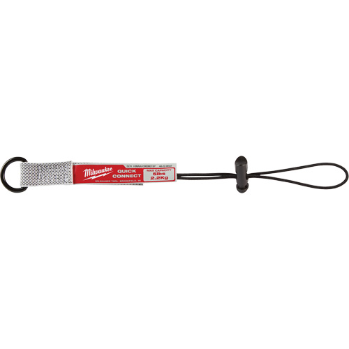 Small Quick-Connect Accessory Nuna Depot Inc.