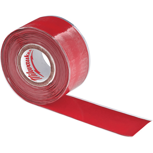 12' Self-Adhering Tape Nuna Depot Inc.