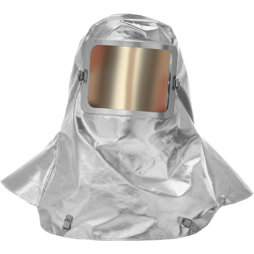 500 Series Approach Heat Protective Hood Nuna Depot Inc.