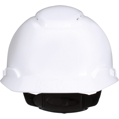 Casque de s&eacute;curit&eacute; SecureFit H-700, R&eacute;pond aux normes CSA type 1, Suspension Rochet, Ventil&eacute; Nuna Depot Inc.