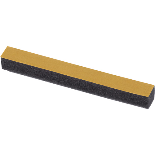 Bandeau en mousse de rechange Nuna Depot Inc.
