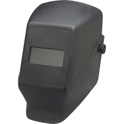 Casque de soudage HSL 1 Nuna Depot Inc.