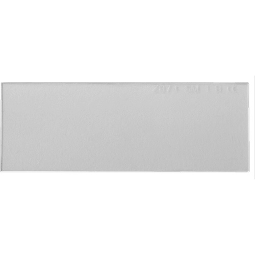 Smartweld ADF Replacement Drop-In, For Use With HSL-1, HSL-2 and Huntsman Nuna Depot Inc.