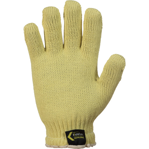 Dragon Cut Resistant Gloves, Kevlar&reg; Shell, ASTM ANSI Level A4 Nuna Depot Inc.
