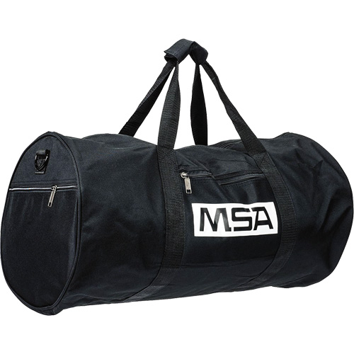 Sac d'ensemble pour travailleur de toiture Nuna Depot Inc.