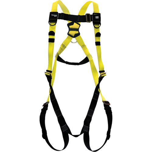 H1OO Harness, Medium/Small, 420 lbs. Cap. Nuna Depot Inc.
