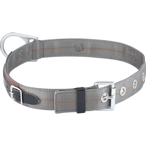 Ceinture de mineur 48" Dynamic Nuna Depot Inc.