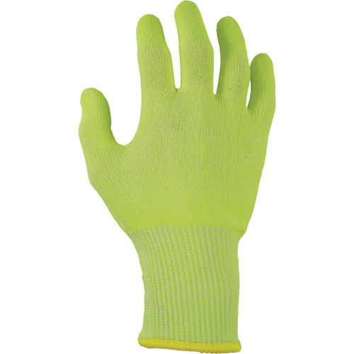 Gant de calibre alimentaire r&eacute;sistant &agrave; la coupe ProFlex 7040, Taille Petit, Calibre 13, Enveloppe en TenaLux, ASTM ANSI niveau A4/EN 388 niveau D Nuna Depot Inc.