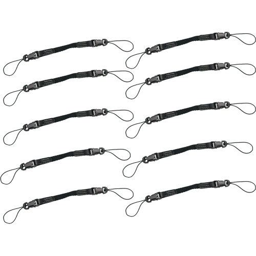 Courroie adaptateur pour scanneur de code &agrave; barres Squids 3136 Nuna Depot Inc.