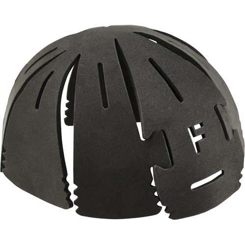 Encart universel pour casquette Skullerz 8944 Nuna Depot Inc.