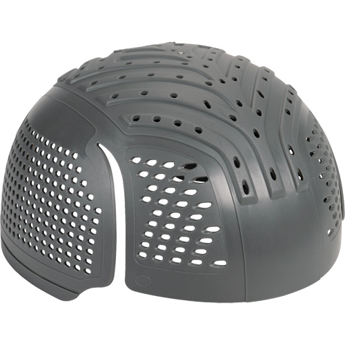Encart universel pour casque Skullerz 8945F(x) avec ventilation accrue Nuna Depot Inc.