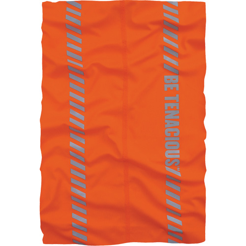 Chill-Its 6487R Reflective Cooling Multi-Band, High Visibility Orange Nuna Depot Inc.