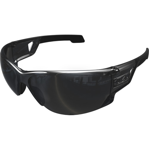 Type-N Safety Glasses, Smoke Lens, Anti-Fog/Anti-Scratch, ANSI Z87+ Nuna Depot Inc.