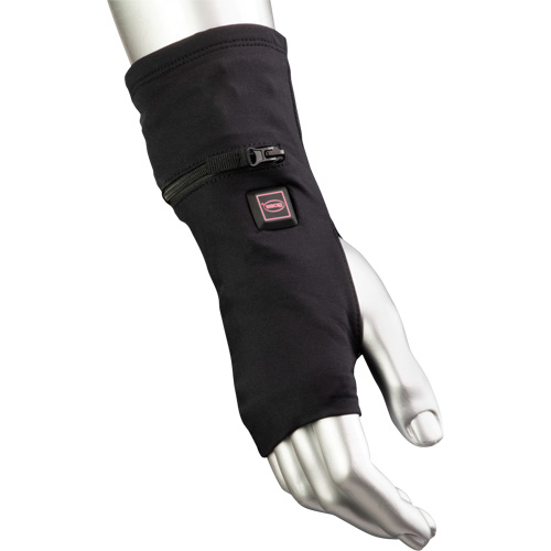 Boss&reg; Therm Heated Glove Liner Nuna Depot Inc.