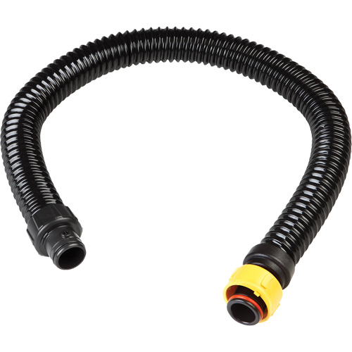 Tube respiratoire 40" &agrave; ajustement libre Nuna Depot Inc.