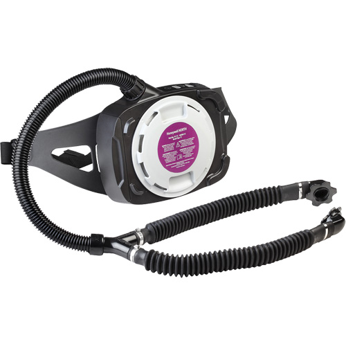 Tube respiratoire 34" &agrave; ajustement serr&eacute; Nuna Depot Inc.