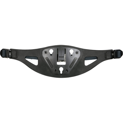 Replacement Welding Belt for PAPR Nuna Depot Inc.