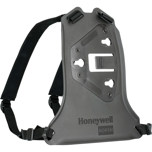 Replacement Backpack for PAPR Nuna Depot Inc.