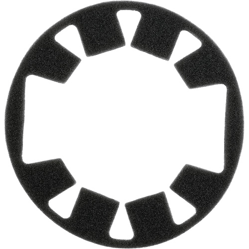 Prefilter Nuna Depot Inc.